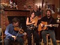 The Gordons - Nine Pound Hammer