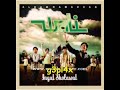 Wali Band -Tomat ( Tobat Maksiat  )