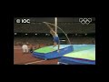 Inspirational Pole Vault Mix