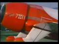 Gee Bee R2 Racer