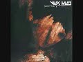 vex red  - the closest -