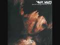 Vex Red - the closest -