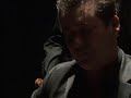 the rosenberg trio & tim kliphuis perform  stevie wonder's 