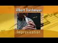 Albert Vardanyan - Crystal duduk - duduk.com Albert Vardanyan - Crystal duduk - duduk.com
