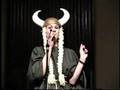 videos de Cia Sings Opera