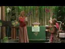 Vacation Bible School Day 4 Opening