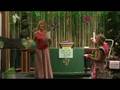 Vacation Bible School Day 4 Opening