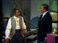 Dean Martin & John Wayne