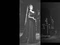 Verdi I Vespri Siciliani Pt7-8 Maria Callas, Giórgios Kokoliós-Bardi Act5 
