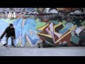 Crailtap's Mini Top 5, Rick McCrank on Leeside