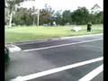Aprilia RS125 vs Integra Type R DC5