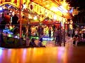 Musik-Shop -Fa.Rasch