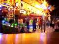 Musik-Shop -Fa.Rasch
