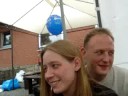 reportage de Lucier