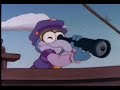 La �ltima risa de Fozzie Parte 1