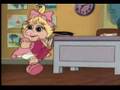 La última risa de Fozzie Parte 1