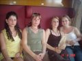 9.C 2007 Z? komensk�ho n�m. D??�n - 14.06.2006 Praha