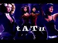 tatu - sacrifice subiminal message tatu - sacrifice subiminal message