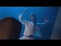 sufi-trance-project-nida.html