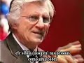 David Wilkerson - Manifesta��es absurdas no n�o-pentecostalismo