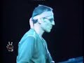 Skay en el Cosquin Rock 2006 (editado de rockodromo tv)
