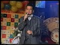 REY GONZALEZ / Рей Гонзалес / Lili Ivanova /Лили Иванова/ REY GONZALEZ / Рей Гонзалес / Lili Ivanova /Лили Иванова/
