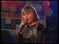 lili-ivanova-devet-kryga.html