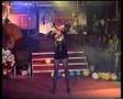videos de REY GONZALEZ / Рей Гонзалес / Lili Ivanova /Лили Иванова/