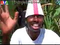 Djib:Gafaneh-inadeerIII part2