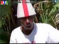Djib:Gafaneh-inadeerIII part2