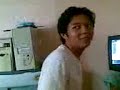 kembot!!!