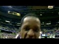 top 100 steve francis dunks