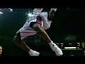 top 100 steve francis dunks