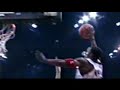 top 100 steve francis dunks