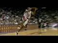 Top 100 Steve Francis dunks