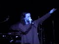 Mindset - Sleeping Pills and Ammonia