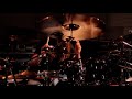 Matt Alston -  DRUM 