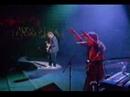 RUSH - Spirit of Radio - Trailer Park Boys The Movie - John Cusack - Flixster Video