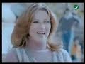 راشد الماجد ... اسمعك / arabic song