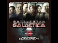 11-Battlestar Sonatica