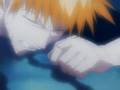 Ichigo/Rukia can't be just friends (amigo apaixonado - port) Ichiruki tribute