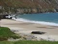 Achill Island - my future home :-)