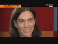 Music Hits - Wekk end Farmer - Partie 6