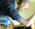 Danny e le 8 merde dal bombolaro