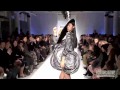 legendary fashion designer pierre cardin celebrated 60 years in fashion with a whirlwind week in nyc. he was honored by the fashion group international at th...