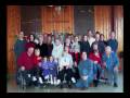 videos de Mom's video