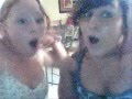 videos de Sing with me bloopers