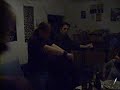 Danceboys Part II Danceboys Part II