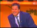 Bigard - La photo de mariage Bigard - La photo de mariage