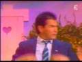 Bigard...